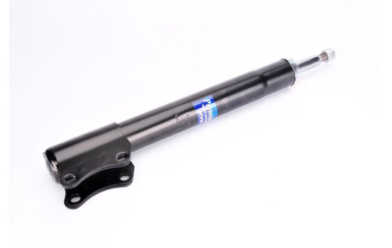 Shock Absorber Premium 632801 Kayaba