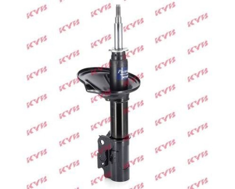 Shock Absorber Premium 633049 Kayaba