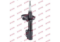Shock Absorber Premium 633050 Kayaba