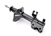 Shock Absorber Premium 633115 Kayaba