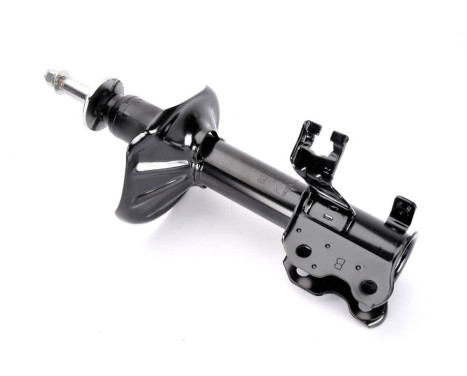 Shock Absorber Premium 633115 Kayaba