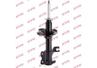 Shock Absorber Premium 633116 Kayaba