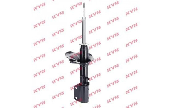 Shock Absorber Premium 633133 Kayaba