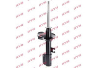Shock Absorber Premium 633134 Kayaba