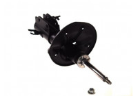 Shock Absorber Premium 633137 Kayaba