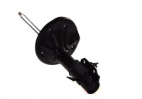 Shock Absorber Premium 633138 Kayaba