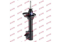 Shock Absorber Premium 633143 Kayaba