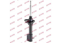 Shock Absorber Premium 633144 Kayaba