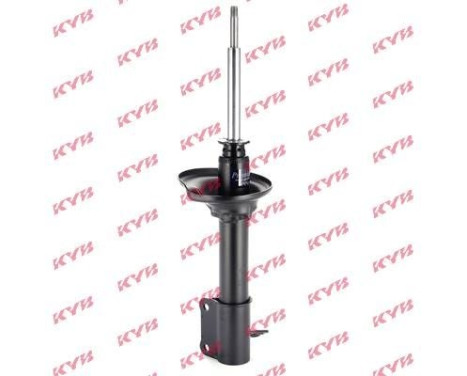 Shock Absorber Premium 633144 Kayaba
