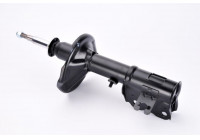 Shock Absorber Premium 633147 Kayaba