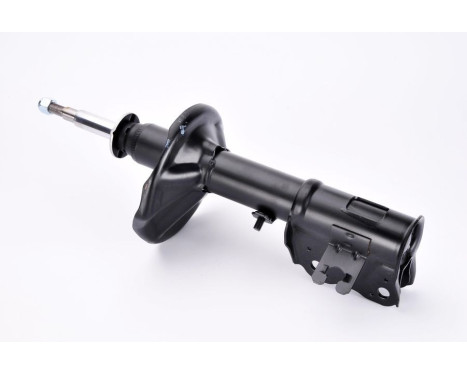 Shock Absorber Premium 633147 Kayaba