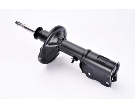 Shock Absorber Premium 633148 Kayaba