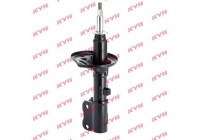 Shock Absorber Premium 633150 Kayaba