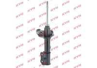 Shock Absorber Premium 633177 Kayaba