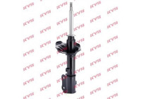 Shock Absorber Premium 633178 Kayaba