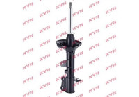 Shock Absorber Premium 633182 Kayaba