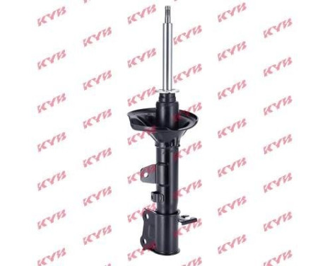Shock Absorber Premium 633182 Kayaba