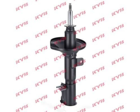 Shock Absorber Premium 633203 Kayaba