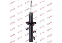 Shock Absorber Premium 633206 Kayaba
