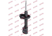 Shock Absorber Premium 633221 Kayaba