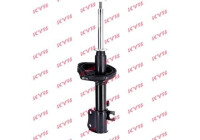 Shock Absorber Premium 633222 Kayaba