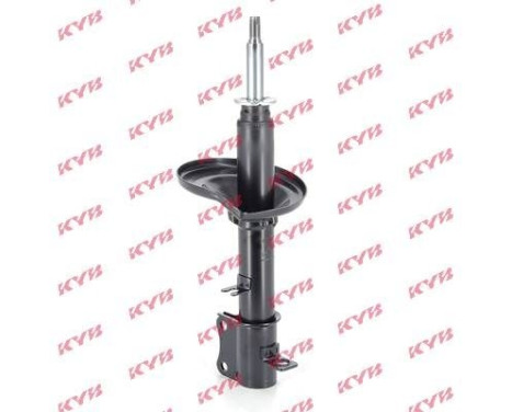 Shock Absorber Premium 633250 Kayaba