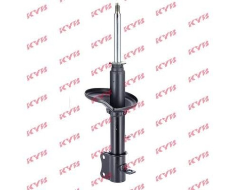 Shock Absorber Premium 633251 Kayaba
