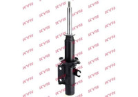 Shock Absorber Premium 633261 Kayaba