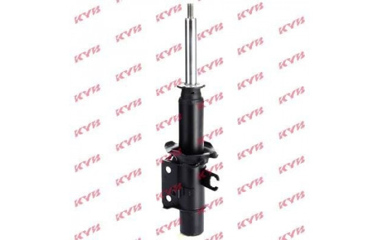Shock Absorber Premium 633261 Kayaba
