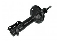 Shock Absorber Premium 633276 Kayaba