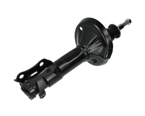 Shock Absorber Premium 633276 Kayaba