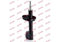 Shock Absorber Premium 633707 Kayaba