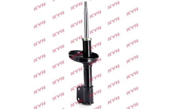 Shock Absorber Premium 633708 Kayaba, Image 3