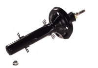 Shock Absorber Premium 633713 Kayaba