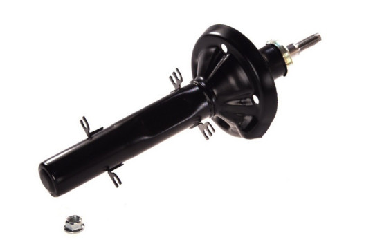 Shock Absorber Premium 633713 Kayaba