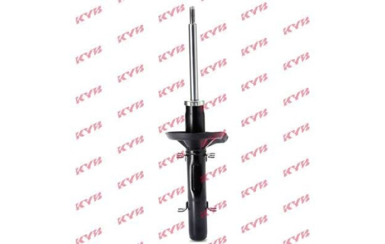 Shock Absorber Premium 633713 Kayaba, Image 2