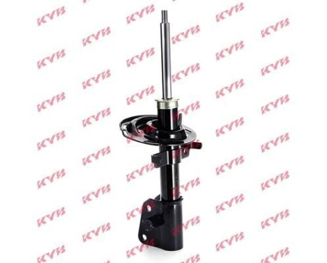 Shock Absorber Premium 633717 Kayaba