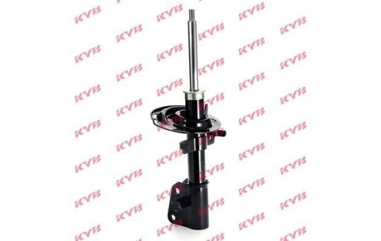 Shock Absorber Premium 633717 Kayaba