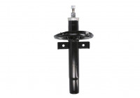 Shock Absorber Premium 633718 Kayaba