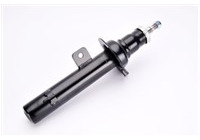 Shock Absorber Premium 633728 Kayaba