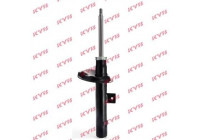 Shock Absorber Premium 633729 Kayaba