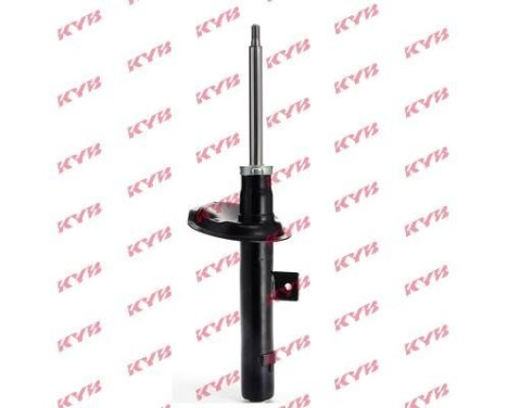 Shock Absorber Premium 633729 Kayaba