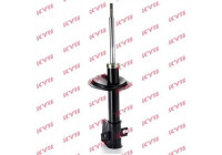 Shock Absorber Premium 633731 Kayaba