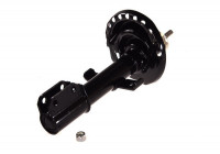 Shock Absorber Premium 633744 Kayaba