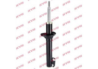 Shock Absorber Premium 633802 Kayaba