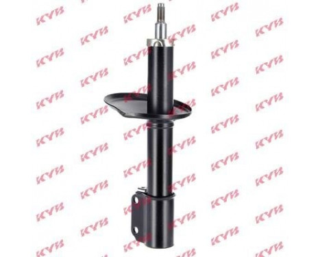 Shock Absorber Premium 633806 Kayaba, Image 3