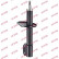 Shock Absorber Premium 633806 Kayaba, Thumbnail 3