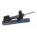 Shock Absorber Premium 633806 Kayaba