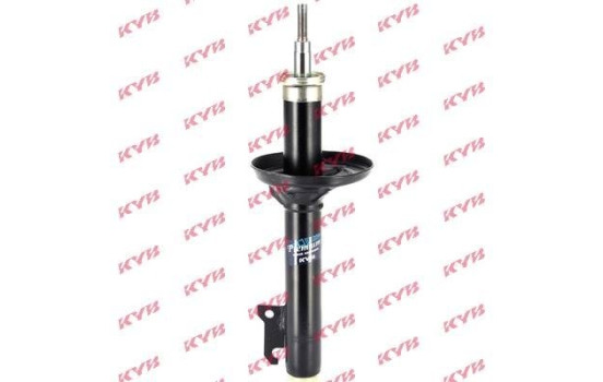 Shock Absorber Premium 633818 Kayaba, Image 3