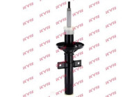 Shock Absorber Premium 633821 Kayaba